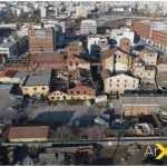 ArXellence-3