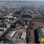 ArXellence-5