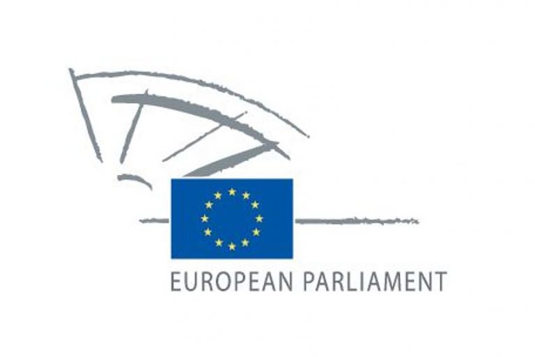 Δήλωση του προέδρου του Ευρωπαϊκού Κοινοβουλίου David Sassoli μετά το Eurogroup