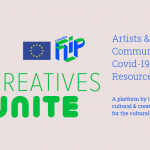 creativesunite-logo