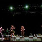 STORM_live_02