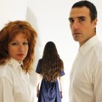 ΣΕΛ 10 Καραντίνας Γελοιογραφίες