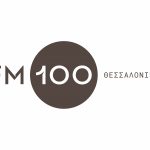 FM100-Ready-Logos-Press-06