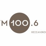 FM100.6-Ready-Logos-Press-08