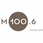 FM100.6-Ready-Logos-Press-09