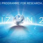 Horizon_2020_logo