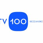 TV-FM100-Ready-Logos-Press-01