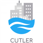 cutler-logo