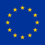 EU_logo