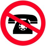 no-phone-telephone