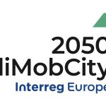 2050-CliMobCity