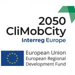 2050-CliMobCity_EU_FLAG