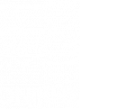 thessaloniki_logo_2021-600×121