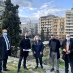 ΠΛΑΤΕΙΑ ΔΙΟΙΚΗΤΗΡΙΟΥ1