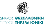 city_of_thessaloniki