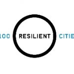 RESILIENTCITIES-BANNER