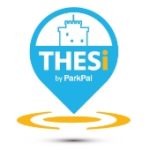 THESI-BANNER
