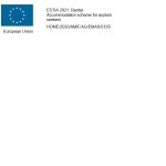 ESTIA-2021