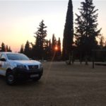 polipros-1000-x-461