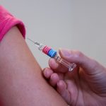 vaccination-small