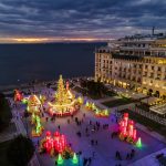 DJI_0068-1024×768