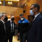 ΒΡΑΒΕΥΣΕΙΣ 2