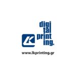 lk_printing_logo_page-0001