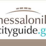 thessalonikicityguide_logo_high_res