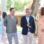 ΦΕΣΤΙΒΑΛ 1