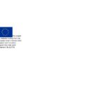 European Union’s Horizon 2020