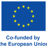 eu-co-funded