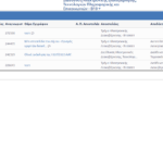 screenshot_004