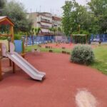 FOTO3