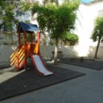 FOTO5