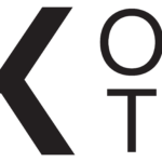 OKThess-logo-transparent