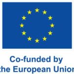 eu-co-funded