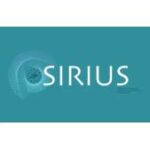 header-life-sirius