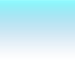 sirius