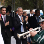 ΠΑΡΕΛΑΣΗ 1 (1)