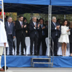 ΠΑΡΕΛΑΣΗ 3 (1)