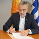 ΥΠΟΓΡΑΦΗ ΣΥΜΒΑΣΗΣ 1 (1)