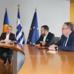 ΥΠΟΓΡΑΦΗ ΣΥΜΒΑΣΗΣ 3