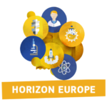 Horizon-Europe-transparent