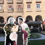 κακοποιημενες γυναικες αριστοτελους (1)