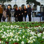 κακοποιημενες γυναικες αριστοτελους (2)