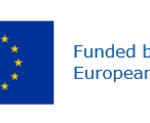 funded-by-eu