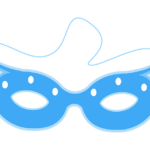 mask-3414781_960_720