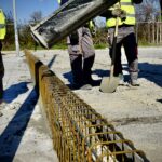 ΓΗΠΕΔΑ Ν. ΕΛΒΕΤΙΑΣ (2)