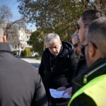 ΓΗΠΕΔΑ Ν. ΕΛΒΕΤΙΑΣ (6)