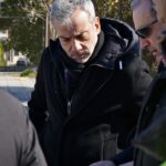 ΓΗΠΕΔΑ Ν. ΕΛΒΕΤΙΑΣ (7)